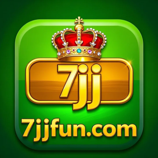 7jj